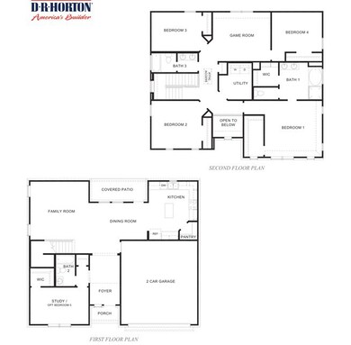 2508 Ravenna Ct, Friendswood, TX 77546 - photo 4