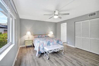 250 Candycane Ln unit 1013, Naples, FL 34112 - photo 7