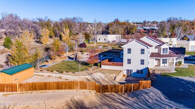 4401 Rancho de Animas Dr, Farmington, NM 87402 - photo 5