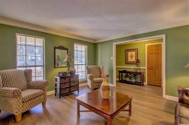 4616 Westchester Dr, Little Rock, AR 72223 - photo 7