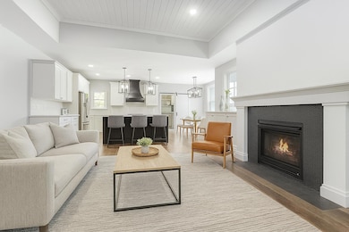 1760491995736d1ihgfcs