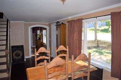 451 Daniel Webster Hwy, Plymouth, NH 03264 - photo 6