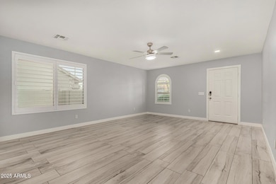 3535 E Crescent Way, Gilbert, AZ 85298 - photo 4