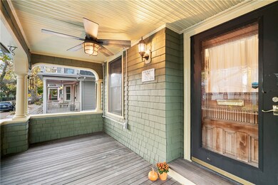 63 Whitmarsh St, Providence, RI 02907 - photo 6