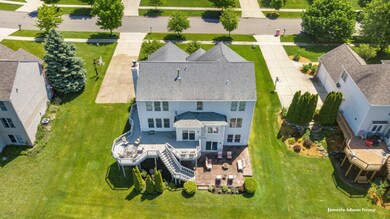 7467CrystalView-aerialviewbk