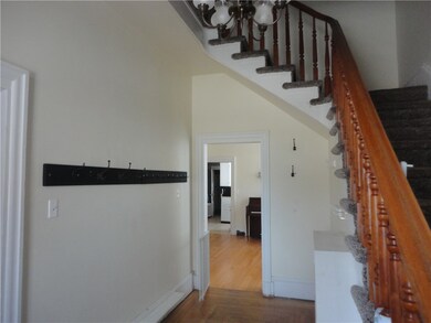 161 Ord St, Salisbury, PA 15558 - photo 7