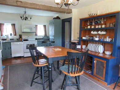 11 Northridge Rd, West Burke, VT 05871 - photo 5