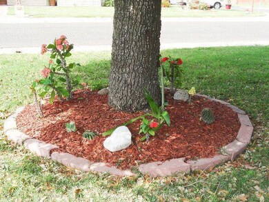 303 Karen Dr unit 334, Alamo, TX 78516 - photo 3