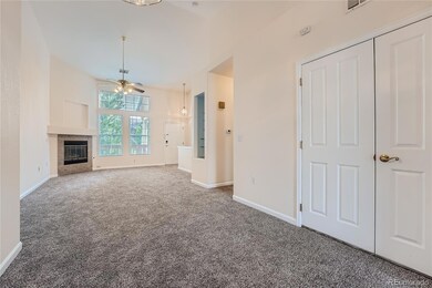 4005 S Dillon Way unit 202, Aurora, CO 80014 - photo 6
