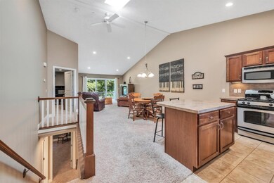 7013 Mindew Dr SW unit 78, Byron Center, MI 49315 - photo 6