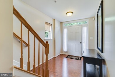 529 Bridgeport Place, Prince Frederick, MD 20678 - photo 3