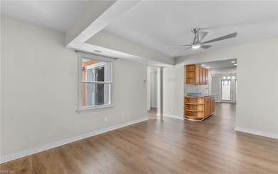 1228 Captain Adams Ct, Virginia Beach, VA 23455 - photo 5