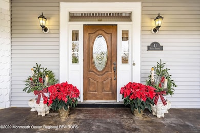 09-Front Entry