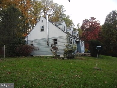 4821 Shimerville Rd, Emmaus, PA 18049 - photo 3