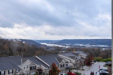 Breezewood 420-7
