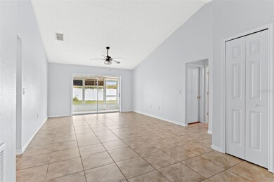406 Burgoyne Loop, Davenport, FL 33897 - photo 6
