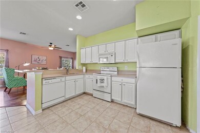 11493 Lake Cypress Loop, Fort Myers, FL 33913 - photo 5