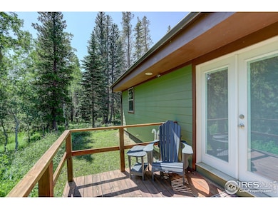356 W Dory Way, Black Hawk, CO 80422 - photo 5