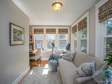 8 Wamsutta Ave, Barrington, RI 02806 - photo 7