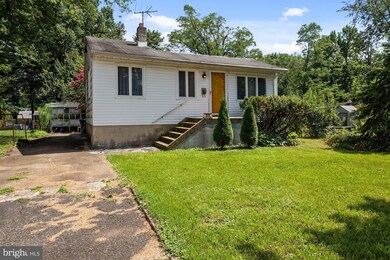 126 Center St, Moorestown, NJ 08057 - photo 3