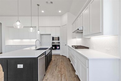 1225 Beach Blvd, Sherman, TX 75090 - photo 5