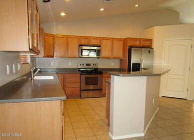 Kitchen 2