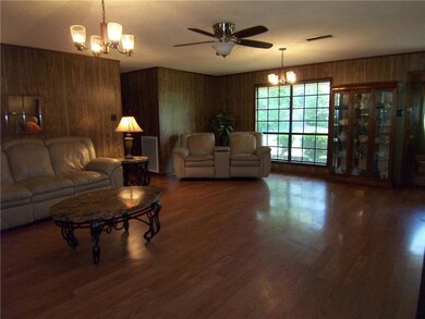 124 Choctaw Dr, Pineville, LA 71360 - photo 3