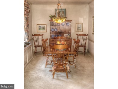 1720 Olive St, Reading, PA 19604 - photo 7