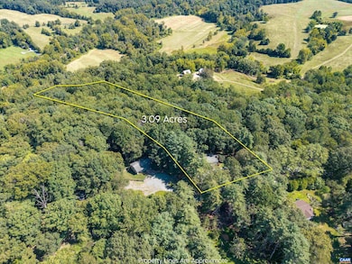 3060 Watts Farm Rd, Charlottesville, VA 22911 - photo 3