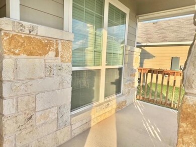 8114 Smoke Creek Ln, Temple, TX 76502 - photo 4