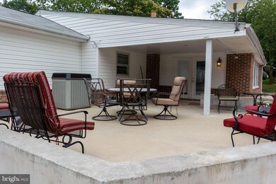 24110 Hollywood Rd, Hollywood, MD 20636 - photo 6