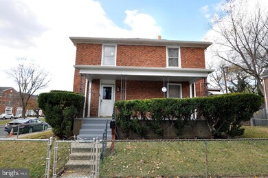 3069 S Chesapeake Rd, Camden, NJ 08104 - photo 3