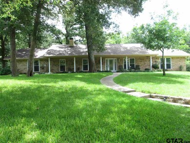 10309 Lakeshore Dr, Tyler, TX 75707 - photo 2