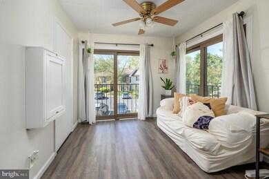 104B Sumac Ct unit 104B, Mount Laurel, NJ 08054 - photo 3