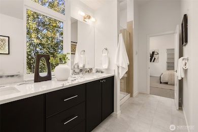 16014 Main View Ln NE, Duvall, WA 98019 - photo 3