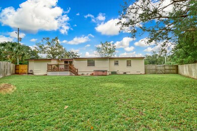 2972 Lopez Rd, Jacksonville, FL 32216 - photo 6