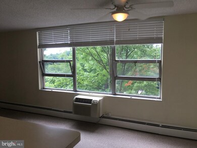 Radnor House unit 625, Bryn Mawr, PA 19010 - photo 3