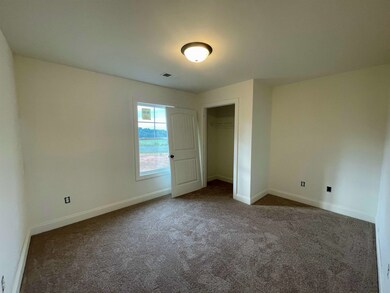 123 Rolling Mill Rd, Gaffney, SC 29340 - photo 4