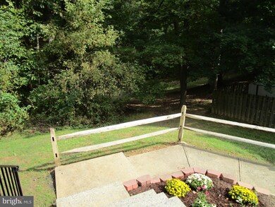 11559 Summer Oak Dr, Germantown, MD 20874 - photo 4