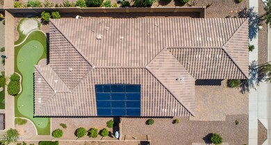 3060 E Patrick St, Gilbert, AZ 85295 - photo 5