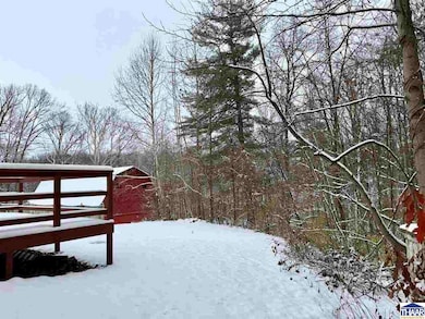 8150 N County Road 650 W, Brazil, IN 47834 - photo 4