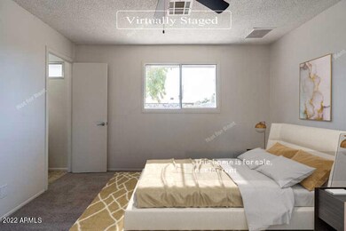 3340 N 80th Dr, Phoenix, AZ 85033 - photo 3