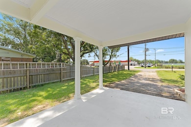 7915 Twin Beech Rd, Fairhope, AL 36532 - photo 3