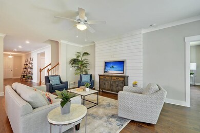 327 Ripple Park Dr, Summerville, SC 29486 - photo 7