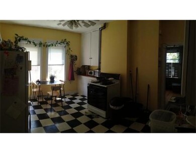 16 Rossmore Rd, Jamaica Plain, MA 02130 - photo 5