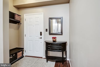 22715 Settlers Trail Terrace, Ashburn, VA 20148 - photo 5