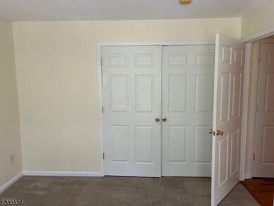 900 South Ave unit 8, Plainfield, NJ 07062 - photo 7