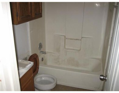 7202 Mansions Dr unit F4, Corpus Christi, TX 78414 - photo 6