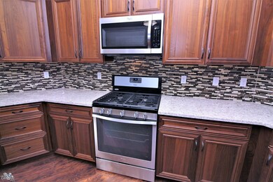 Kitchen5