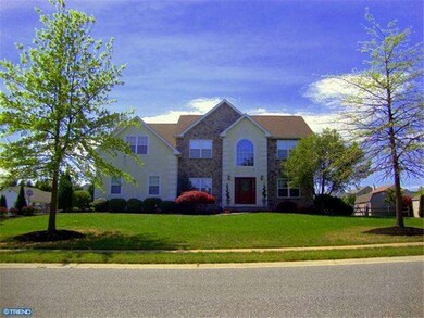 4 Landing Dr, Middletown, DE 19709 - photo 2